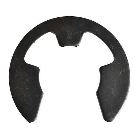 E-Ring MPN:MH1DJN516G