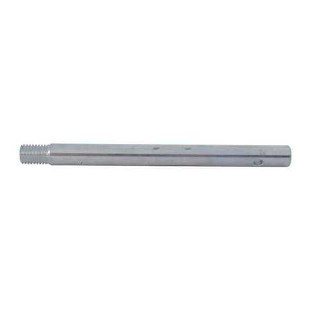 Drive Shaft MPN:MH1DJN518G