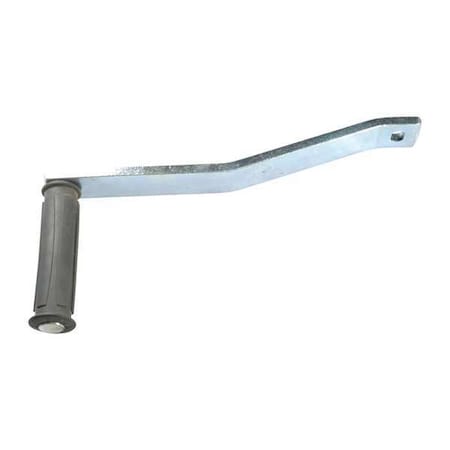 Handle MPN:MH1DJN51G