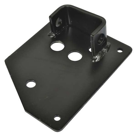 Side Plate MPN:MH1DJN521G