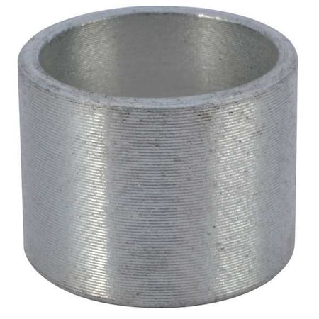 Gear, For Use With Mfr. Model Number: MH1DJN523G MPN:MH1DJN523G