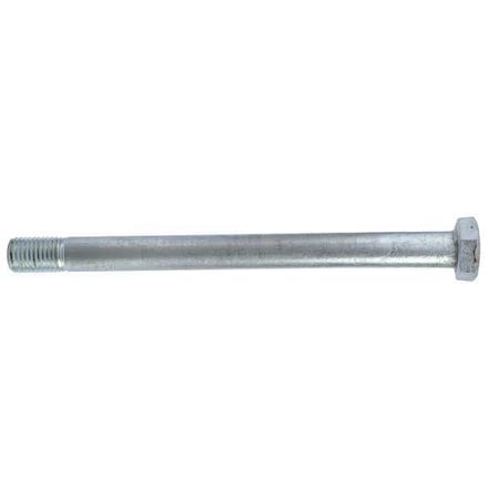 Bolt MPN:MH1DJN56G
