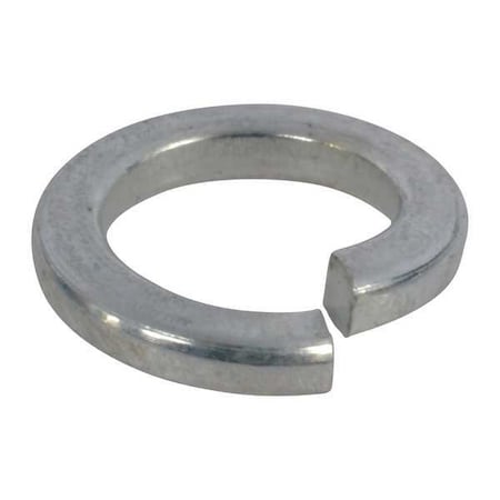 Spring Washer MPN:MH1DMP320G