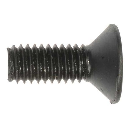 Screw M6 X 16 MPN:MH1DMP332G