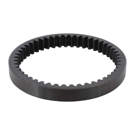 Gear Ring MPN:MH1DMP412G
