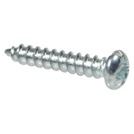 Screw M3-1/2 X 16 MPN:MH1DMP415G