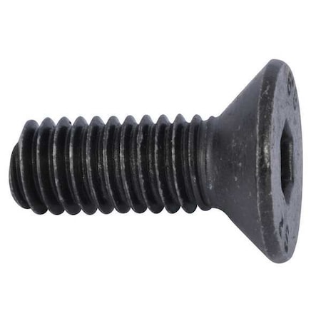 Screw M6 X 16 MPN:MH1DMP434G