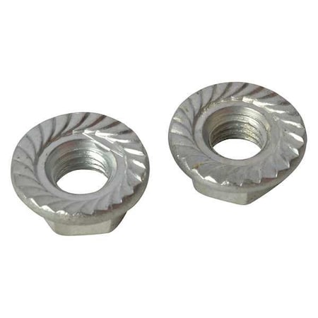 Hex Skt Fh Screw M5 MPN:MH1DMP436G