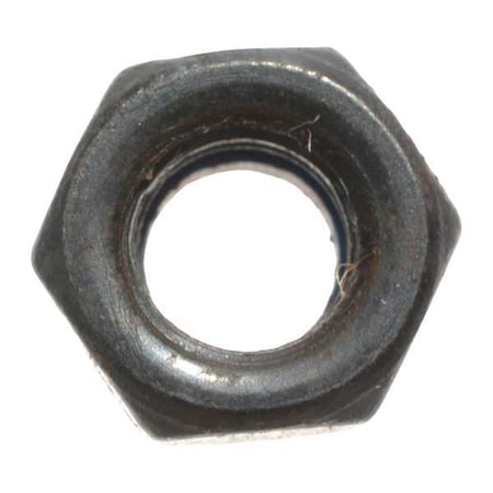 Lock Nut M5 MPN:MH1DMP43G
