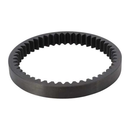 Gear Ring MPN:MH1DMP512G