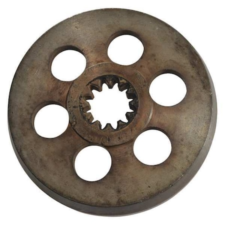 Ring Gear MPN:MH1DMP516G
