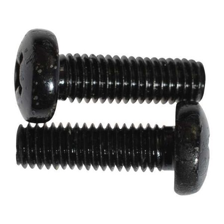Screw M5 X 16 MPN:MH1DMP51G