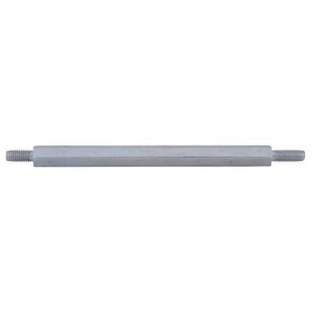 Supporting Pin MPN:MH1DMP525G