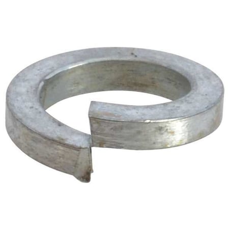 Spring Washer MPN:MH1DMP67G
