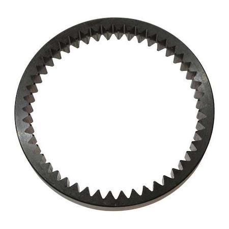 Gear Ring, For Use With Mfr. Model Number: MH1DMP73G MPN:MH1DMP73G