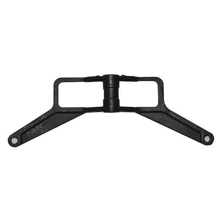 Lever, Control MPN:MH29XL8506G