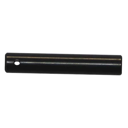Connecting Pin, Lower Block MPN:MH29XL8508G