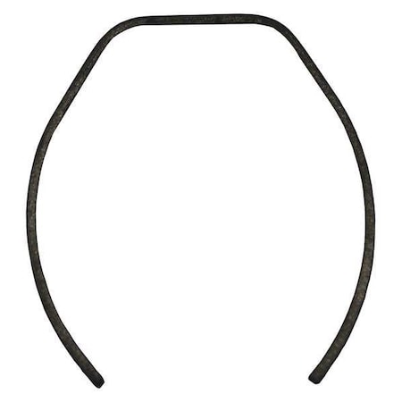 Spring, Brake Shoe MPN:MH29XL8517G