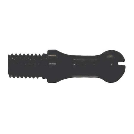 Pin, Valve Shifter MPN:MH29XL8528G