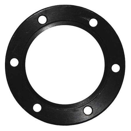 Plate Clamp, Bearing MPN:MH29XL8544G