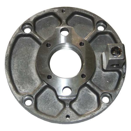 Plate, Gear MPN:MH29XL8545G