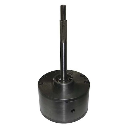 Motor Assembly, Air MPN:MH29XL8550G