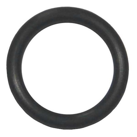 Gasket, O-Ring MPN:MH29XL8554G