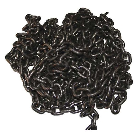Load Chain, 22 Ft 7 In Length MPN:MH29XL8701G