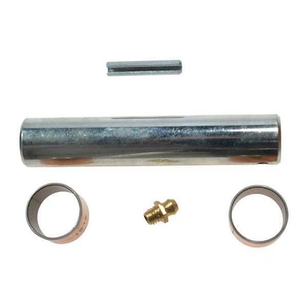Push Rod Pin Kit MPN:MH2LEB806