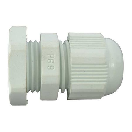 Cable Connector MPN:MH2MPU404G