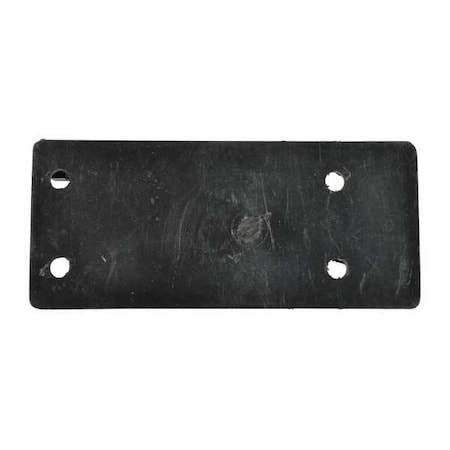 Controller Holder MPN:MH2MPU406G