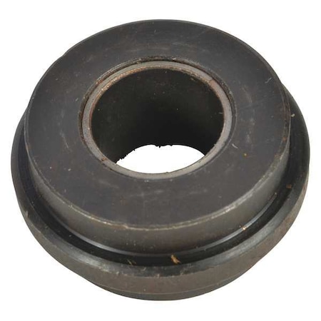 Lower Roller MPN:MH2MPU411G