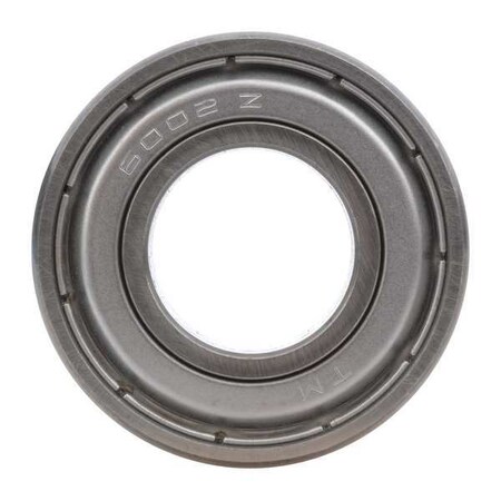 Bearing MPN:MH2MPU419G