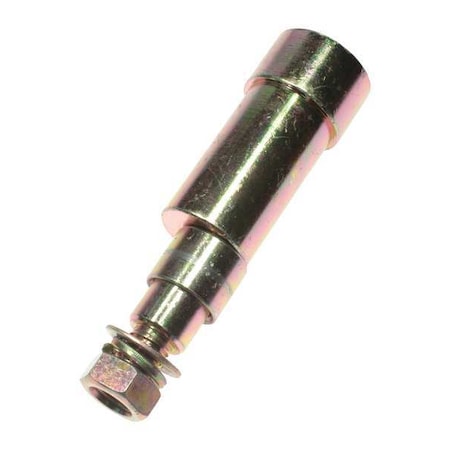 Stop Pin Kit MPN:MH2PLH709G