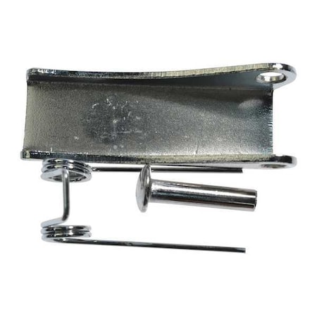 Latch for Rig Hks MPN:MH3TP9501G