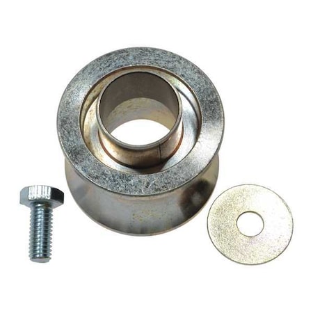 Roller Kit MPN:MH4ECW602G
