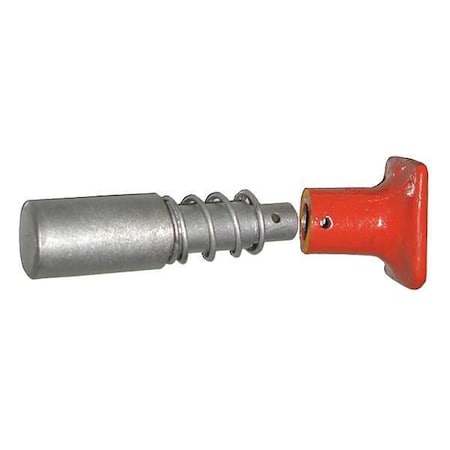 Pull Knob MPN:MH4WYT101G