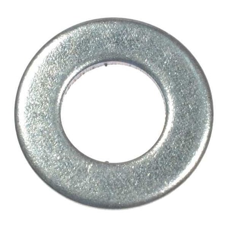 Washer, 8 MPN:MH5PKE11G