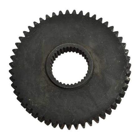 Output Gear MPN:MHGX3EC12GGS