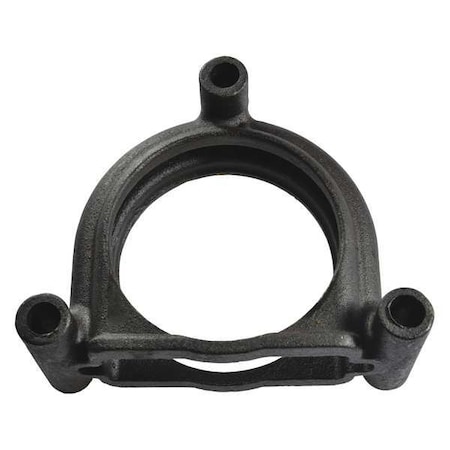 Chain Guide Plate MPN:MHGX4EC30GGS