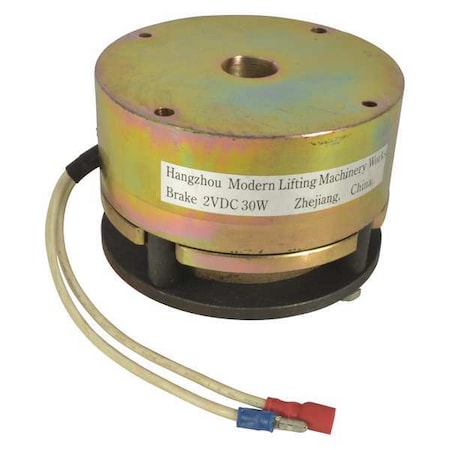 Brake MPN:MHGX4EC69GGS