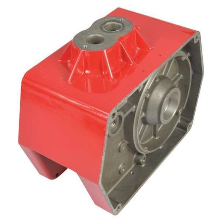 Suspension Frame MPN:MHGXEC01GGS