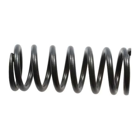 Limit Spring, PK2 MPN:MHGXEC06GGS