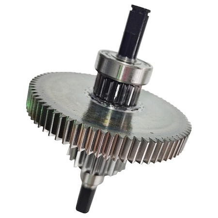 High Speed Pinion MPN:MHGXEC07GGS