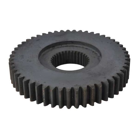 Output Gear MPN:MHGXEC12GGS