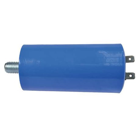 Capacitor MPN:MHGXEC34GGS