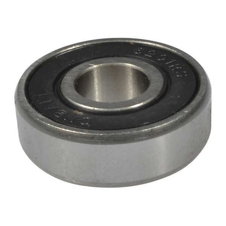 Bearing, PK2 MPN:MHGXEC36GGS