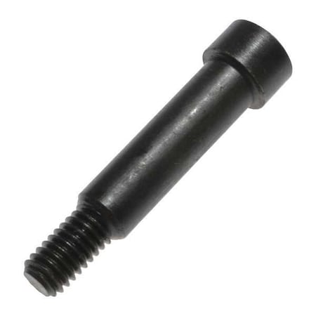 End Chain Block Pin MPN:MHGXEC49GGS