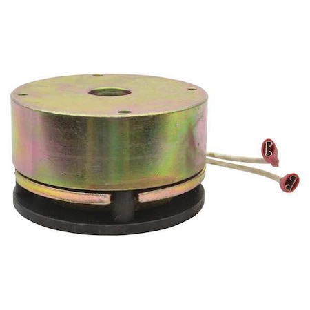 Brake MPN:MHGXEC69GGS