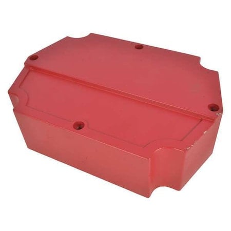 Transmission Cover Gasket MPN:MHGXEC70GGS